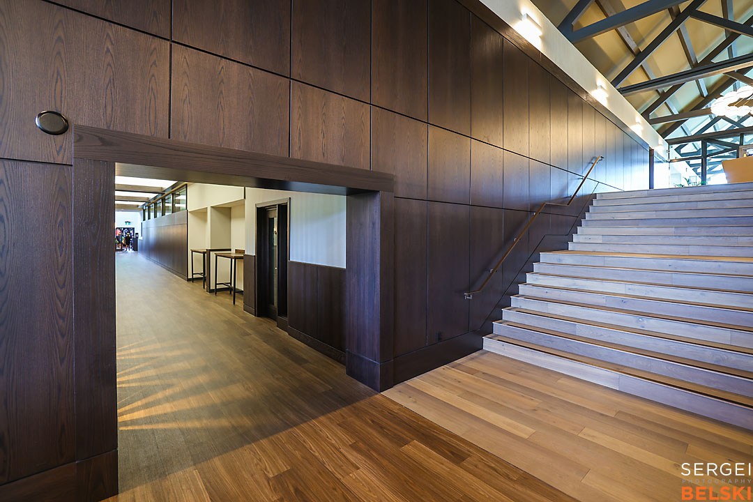 calgary commercial interiors photographer sergei belski photo