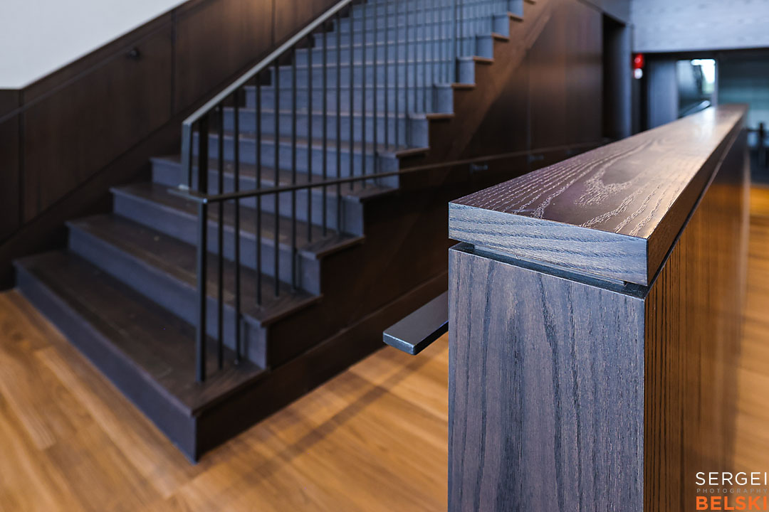 calgary commercial interiors photographer sergei belski photo