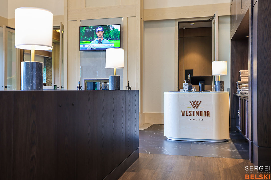 calgary commercial interiors photographer sergei belski photo