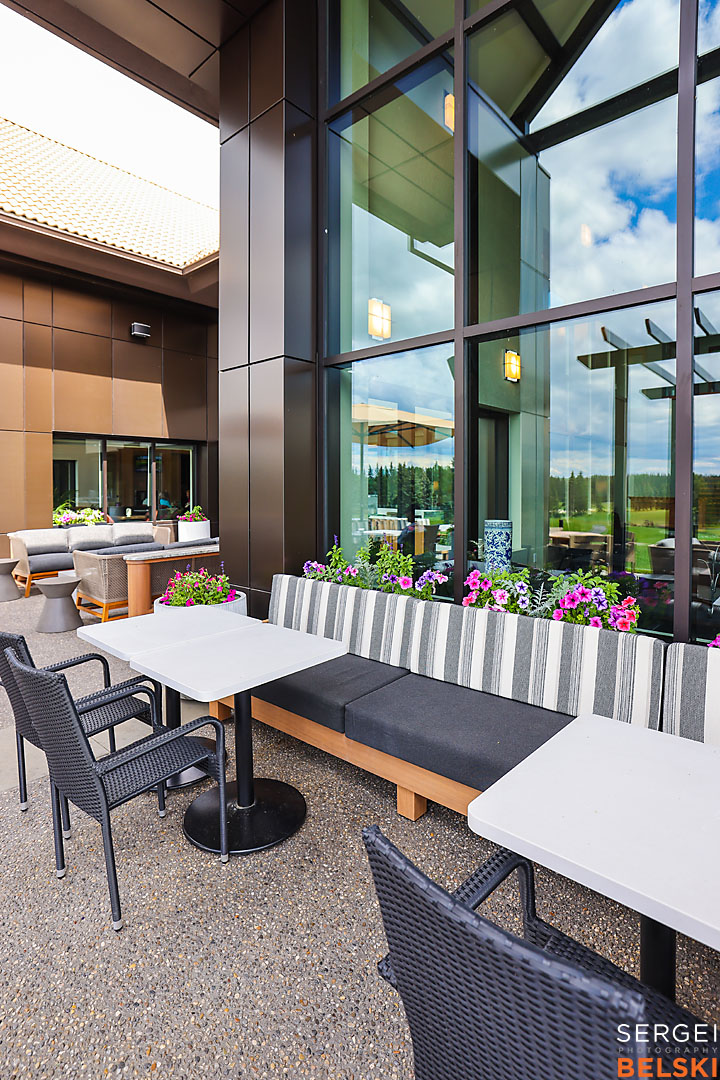 calgary commercial interiors photographer sergei belski photo