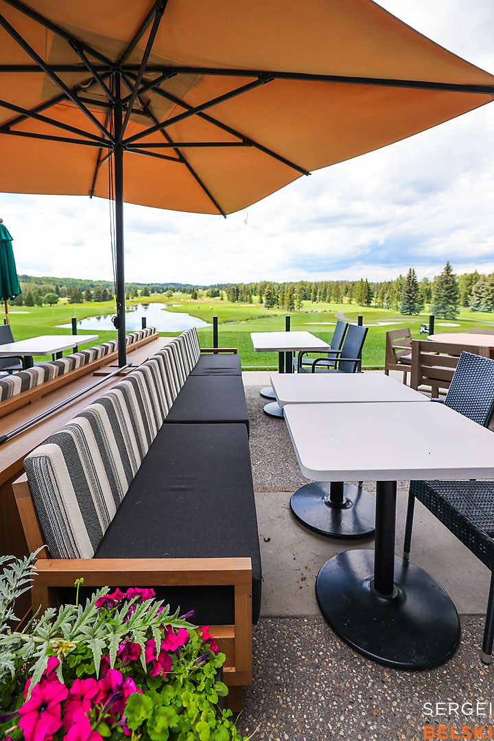 calgary commercial interiors photographer sergei belski photo