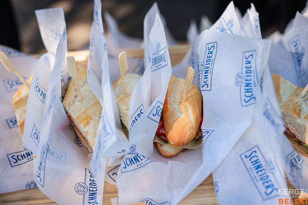 calgary zoo event photographer sergei belski photo