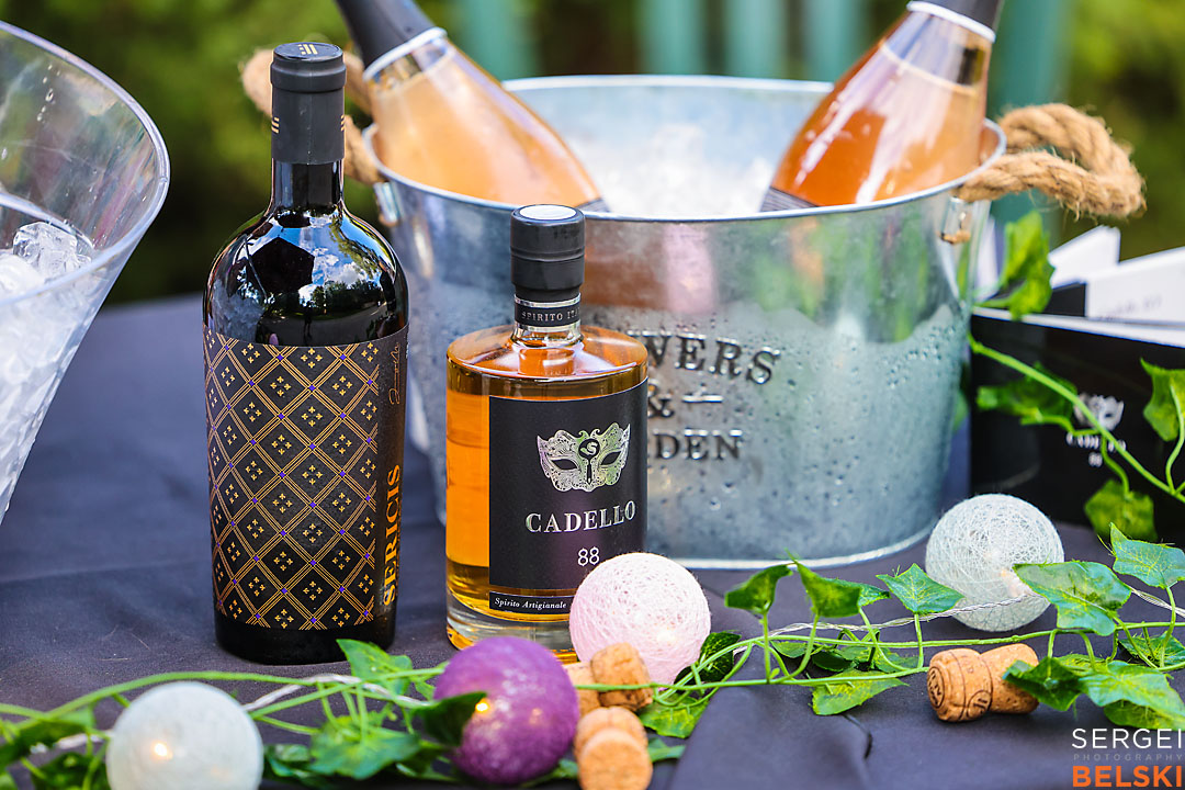 calgary zoo event photographer sergei belski photo