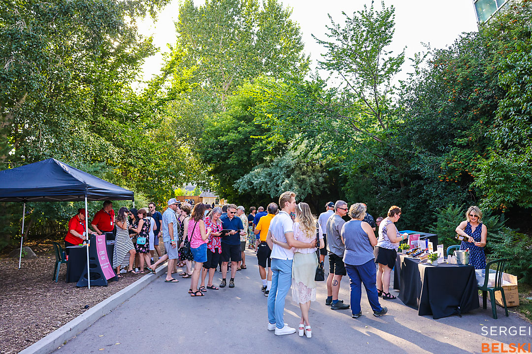 calgary zoo event photographer sergei belski photo