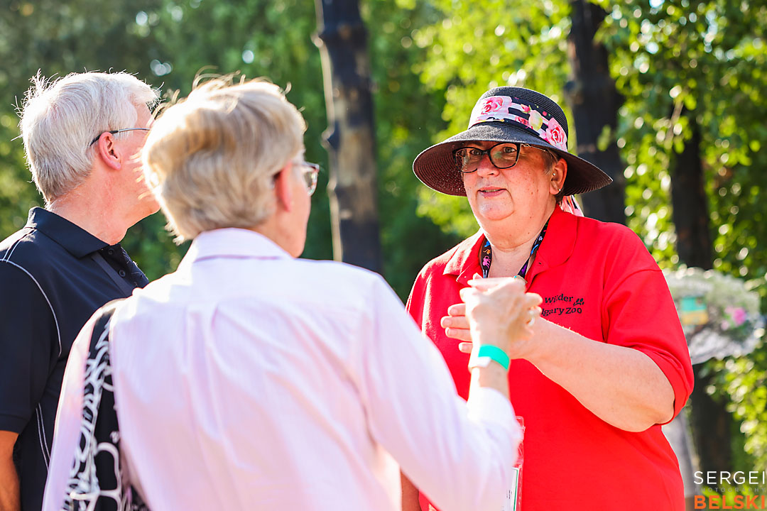 calgary zoo event photographer sergei belski photo
