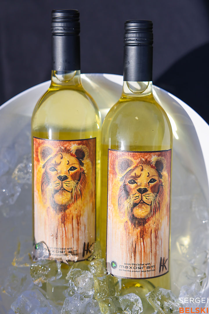 calgary zoo event photographer sergei belski photo