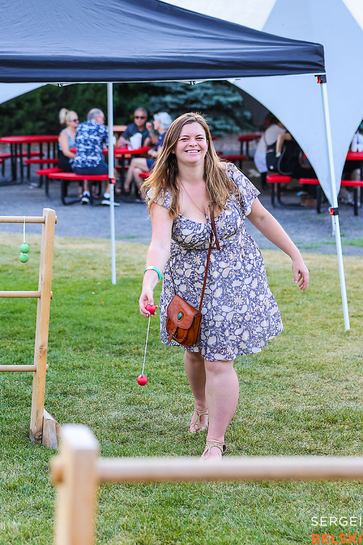 calgary zoo event photographer sergei belski photo