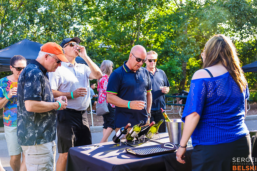 calgary zoo event photographer sergei belski photo