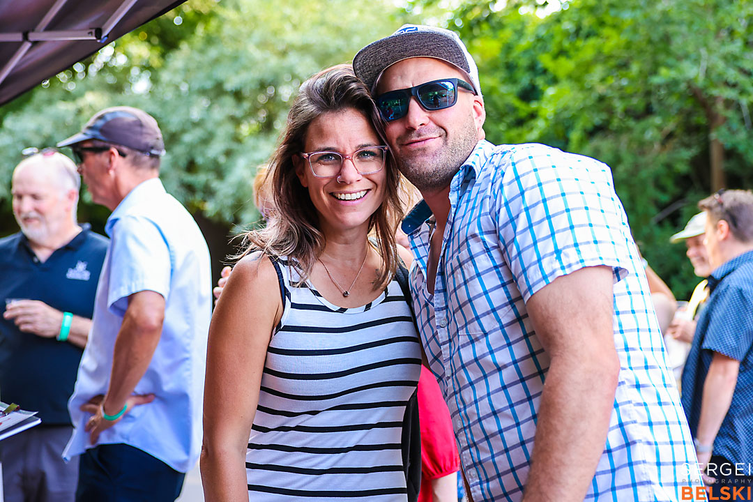 calgary zoo event photographer sergei belski photo