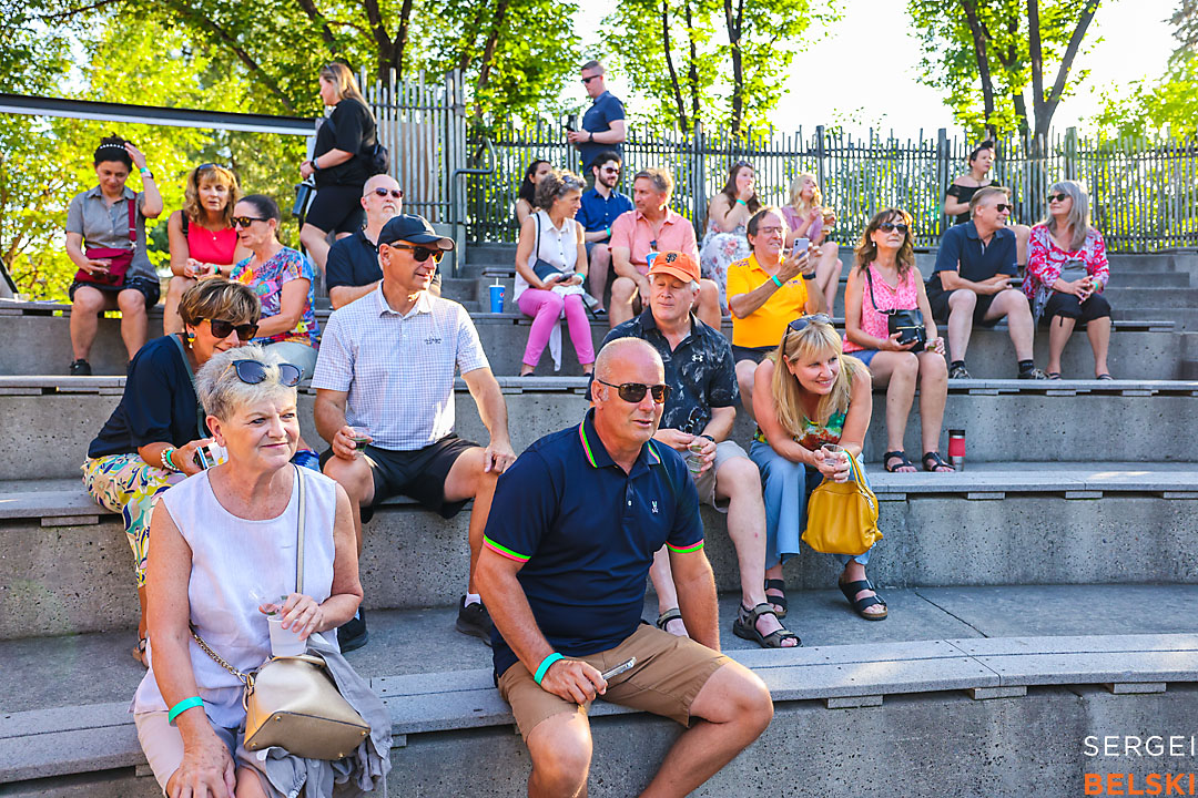 calgary zoo event photographer sergei belski photo
