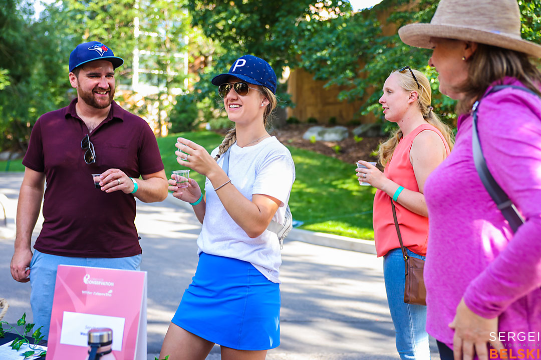 calgary zoo event photographer sergei belski photo