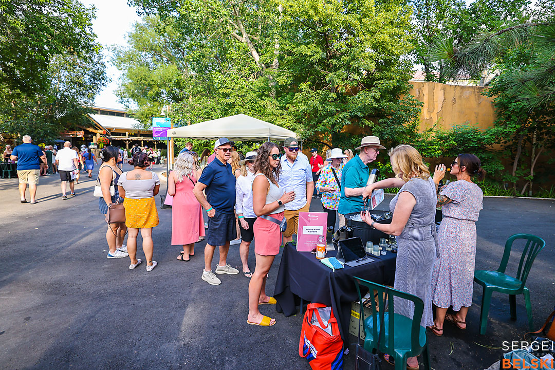 calgary zoo event photographer sergei belski photo