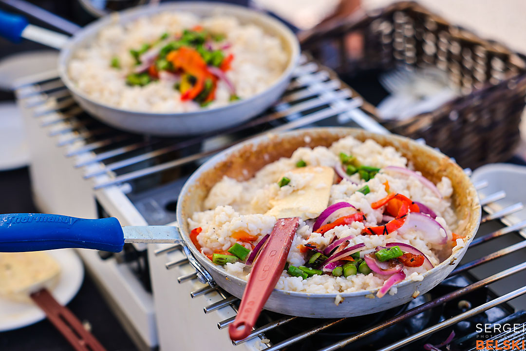 calgary zoo event photographer sergei belski photo