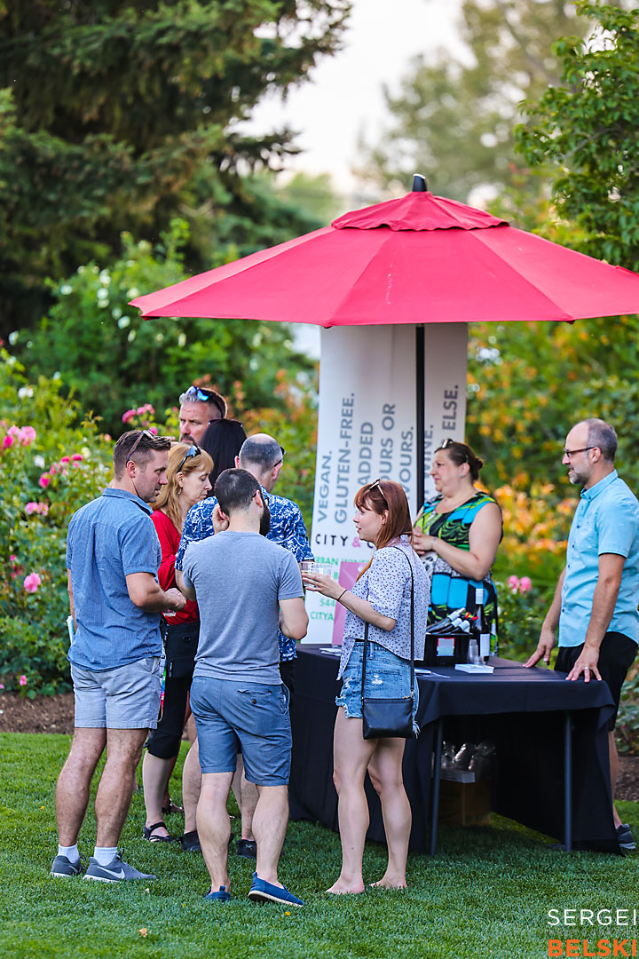 calgary zoo event photographer sergei belski photo