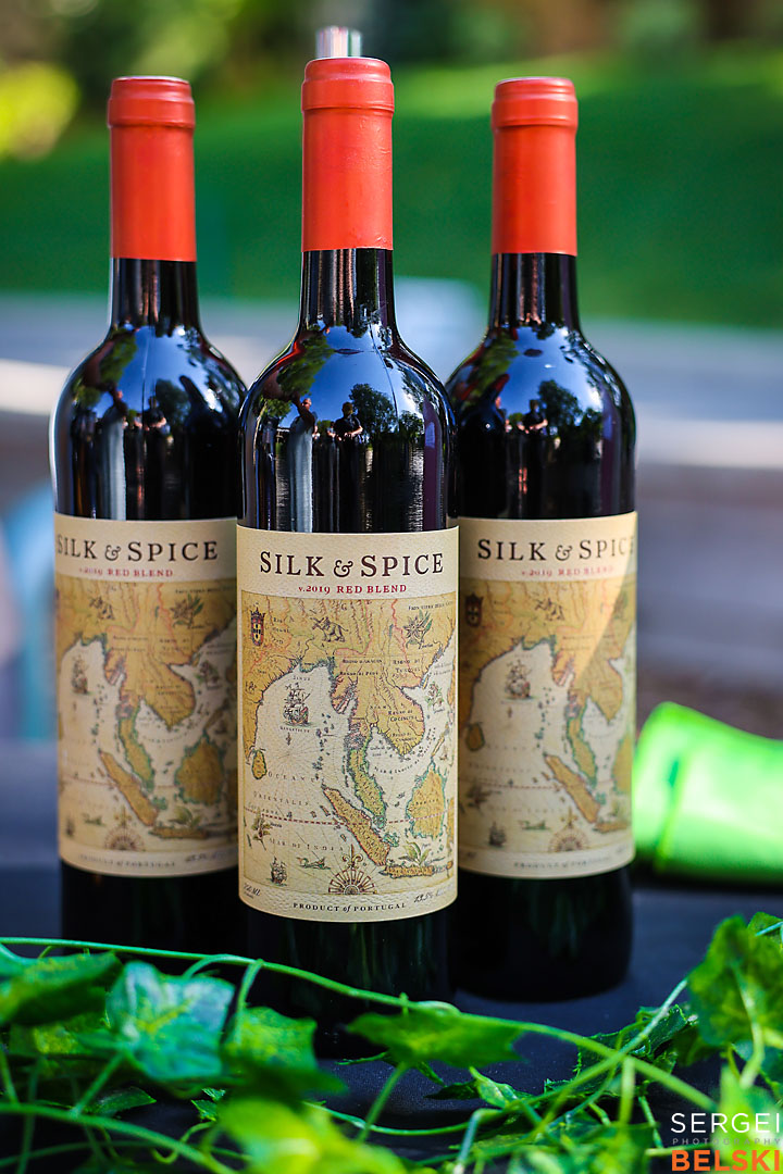 calgary zoo event photographer sergei belski photo