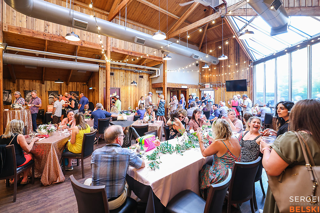 calgary zoo event photographer sergei belski photo