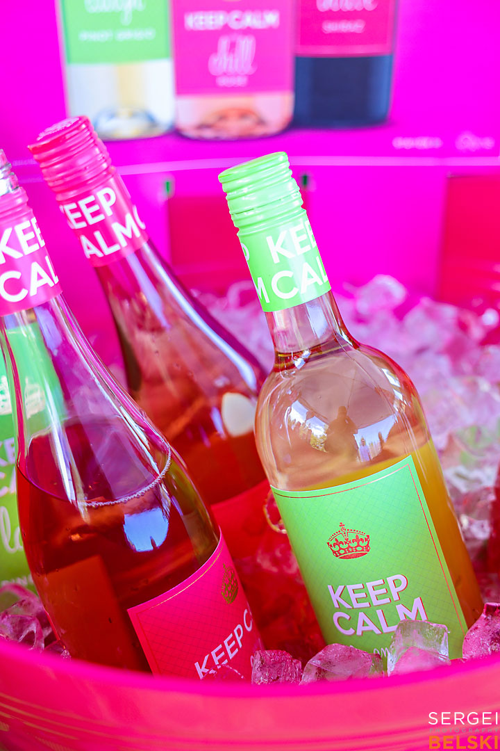 calgary zoo event photographer sergei belski photo