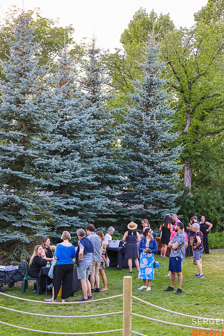 calgary zoo event photographer sergei belski photo