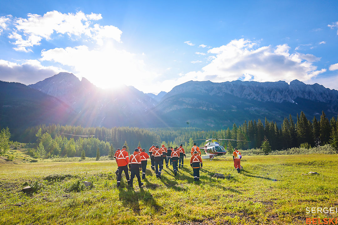 fortis alberta commercial calgary photographer sergei belski photo