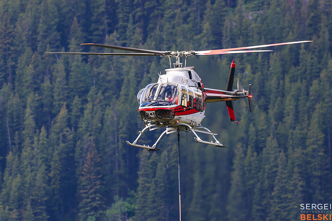 fortis alberta commercial calgary photographer sergei belski photo