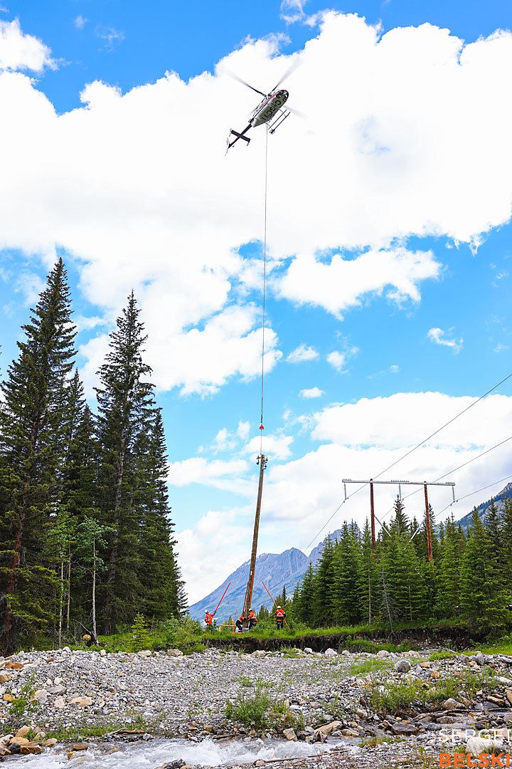 fortis alberta commercial calgary photographer sergei belski photo