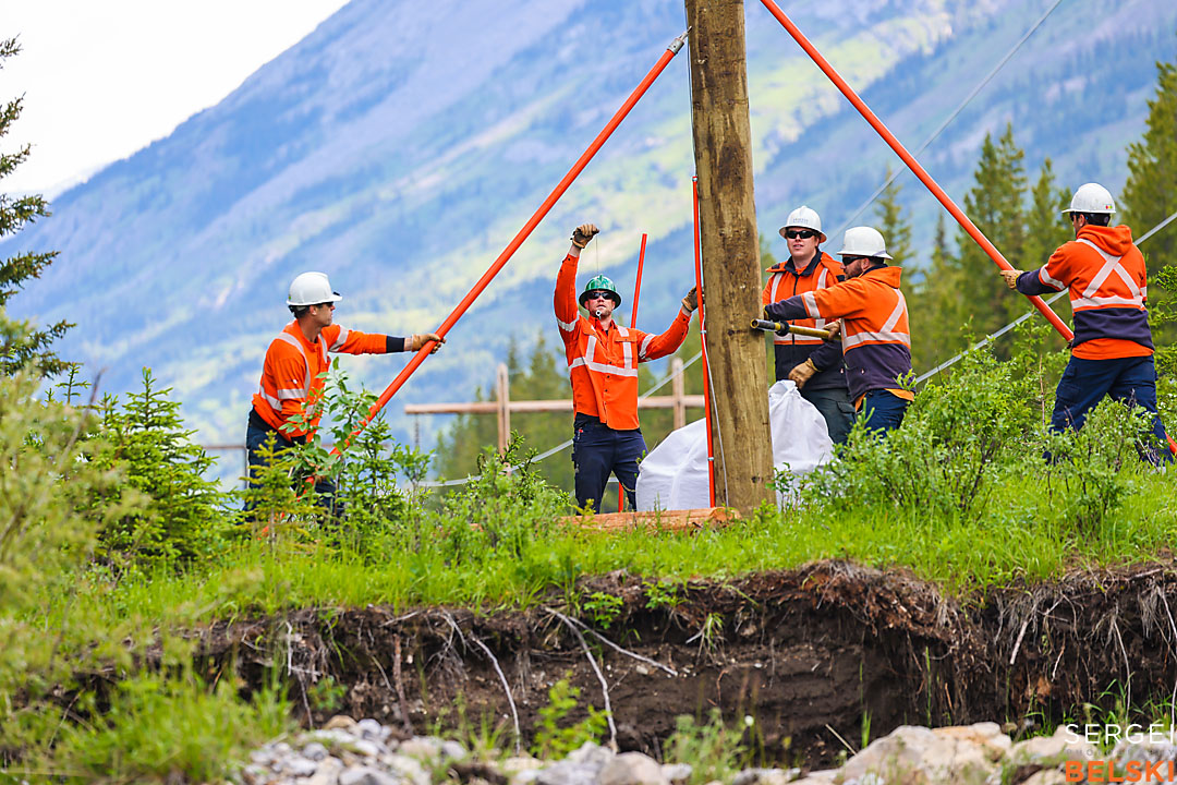 fortis alberta commercial calgary photographer sergei belski photo