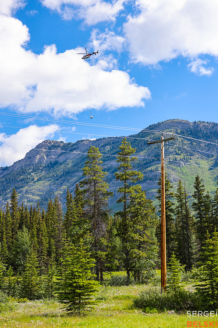 fortis alberta commercial calgary photographer sergei belski photo