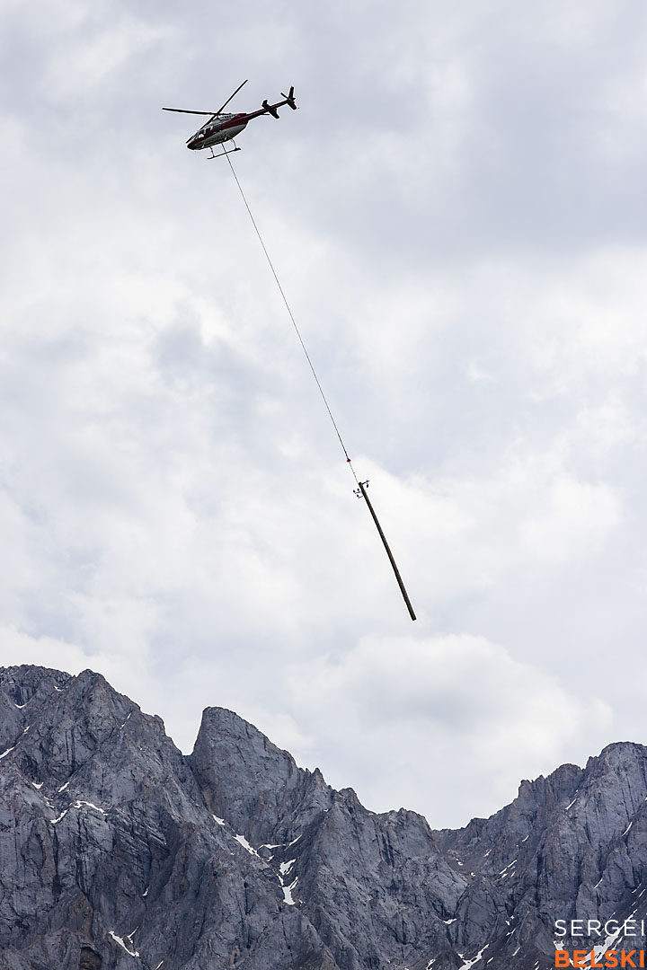 fortis alberta commercial calgary photographer sergei belski photo