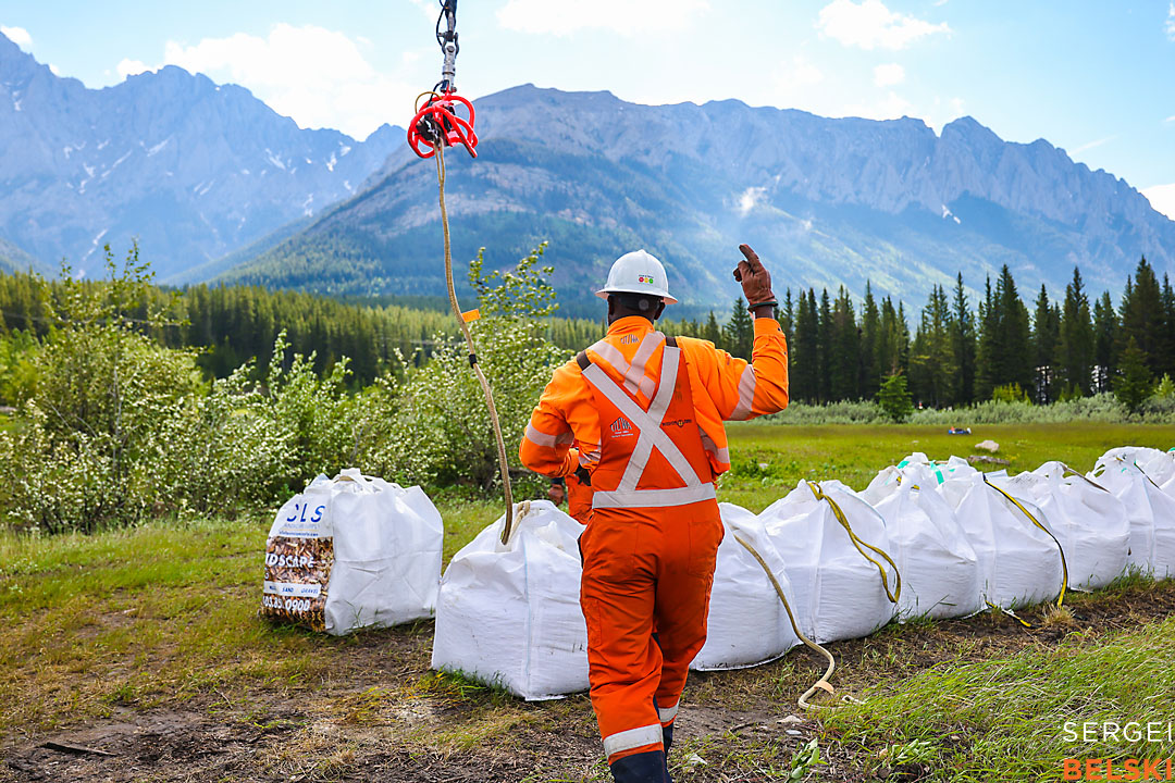 fortis alberta commercial calgary photographer sergei belski photo