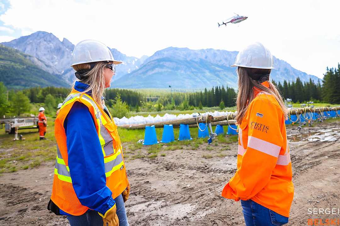 fortis alberta commercial calgary photographer sergei belski photo