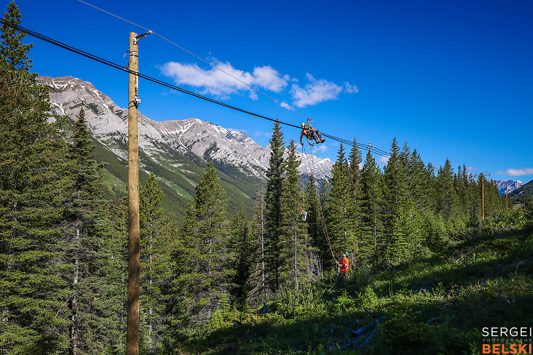 fortis alberta commercial calgary photographer sergei belski photo