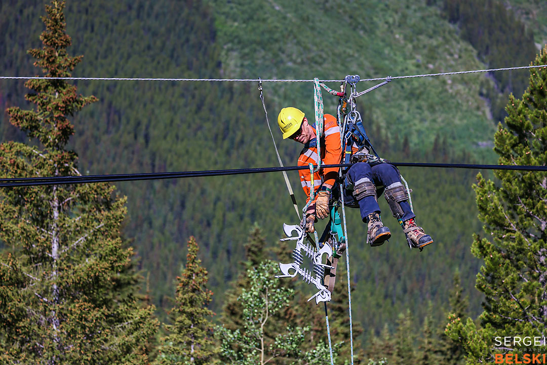 fortis alberta commercial calgary photographer sergei belski photo