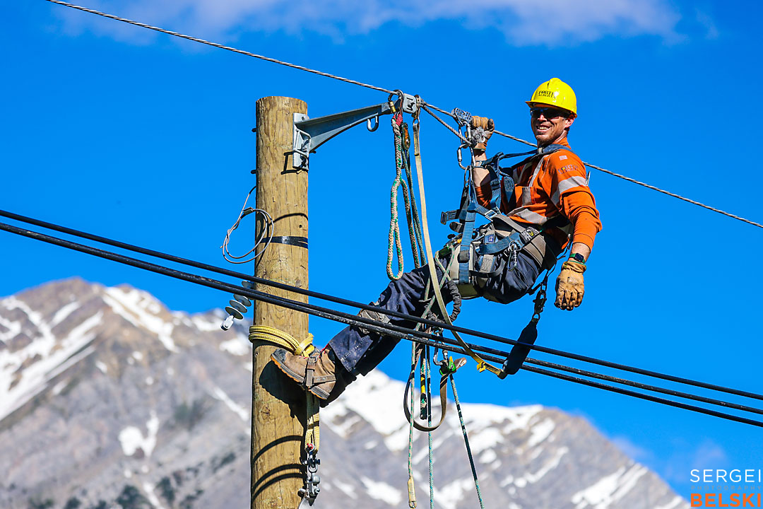 fortis alberta commercial calgary photographer sergei belski photo