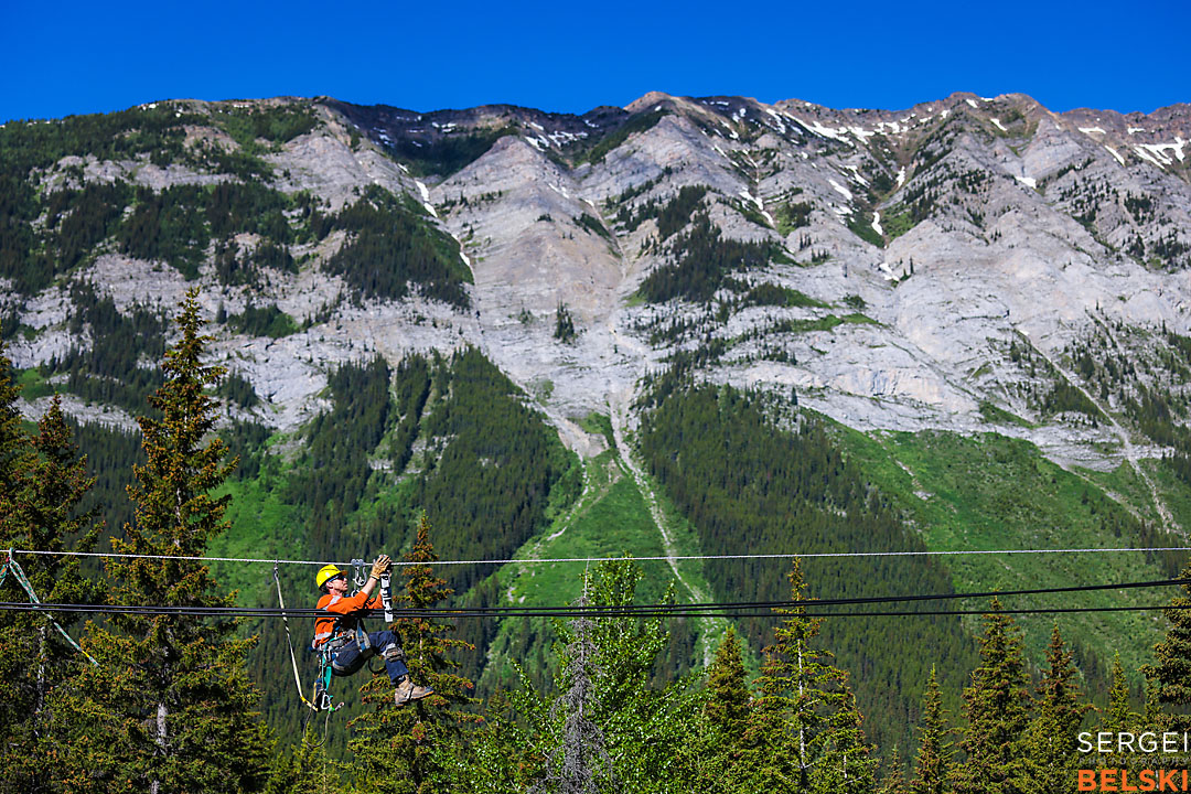 fortis alberta commercial calgary photographer sergei belski photo