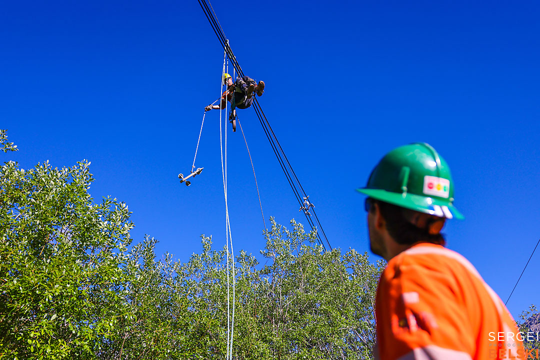 fortis alberta commercial calgary photographer sergei belski photo