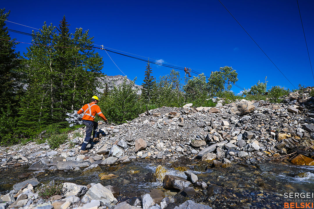 fortis alberta commercial calgary photographer sergei belski photo