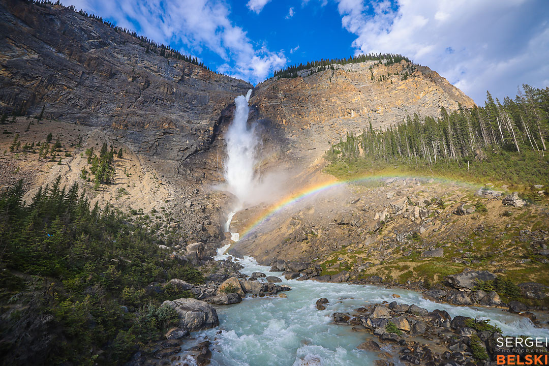 landscape travel photographer sergei belski photo