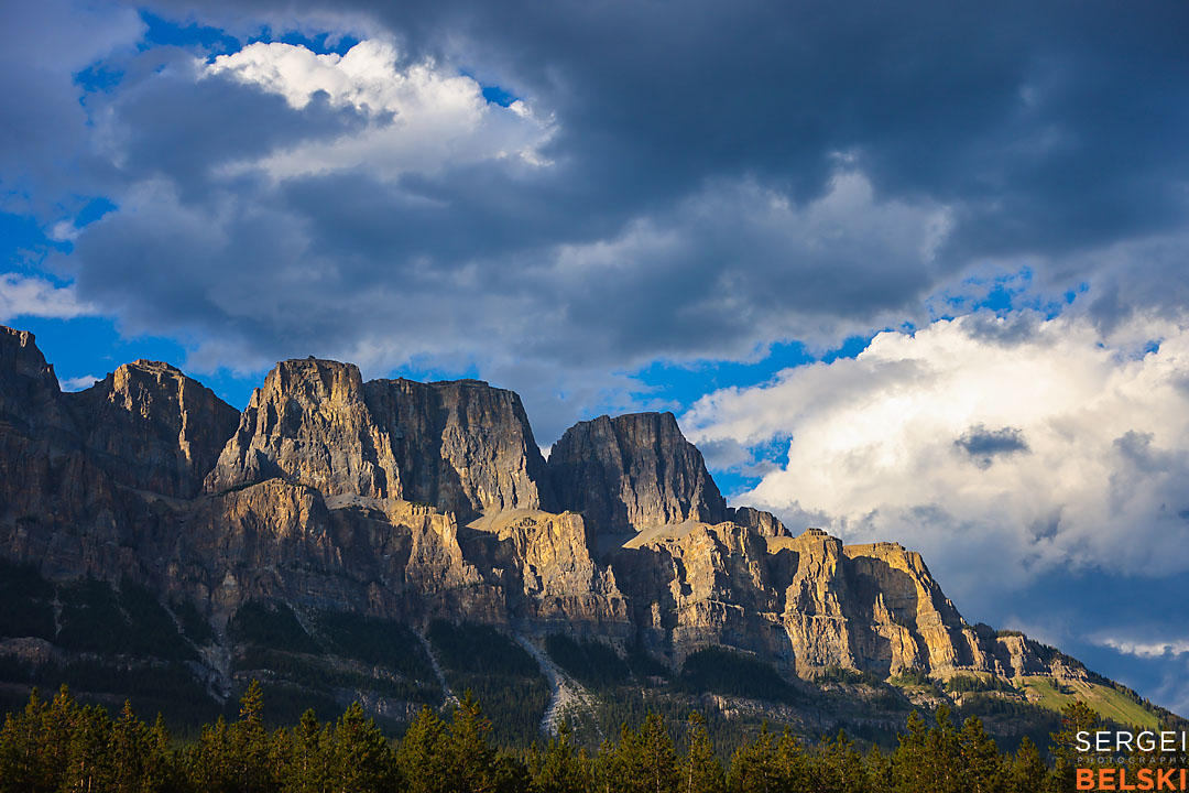 landscape travel photographer sergei belski photo