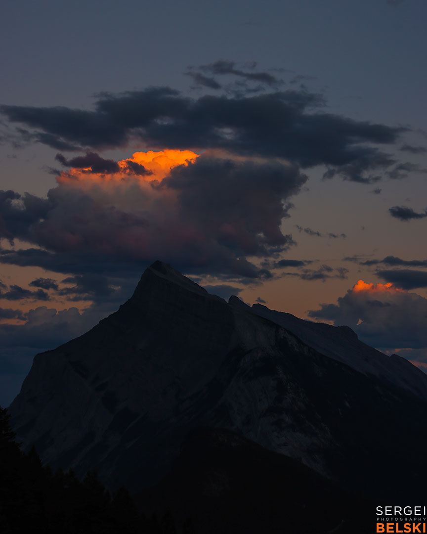 landscape travel photographer sergei belski photo