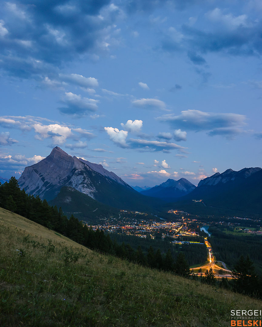 landscape travel photographer sergei belski photo