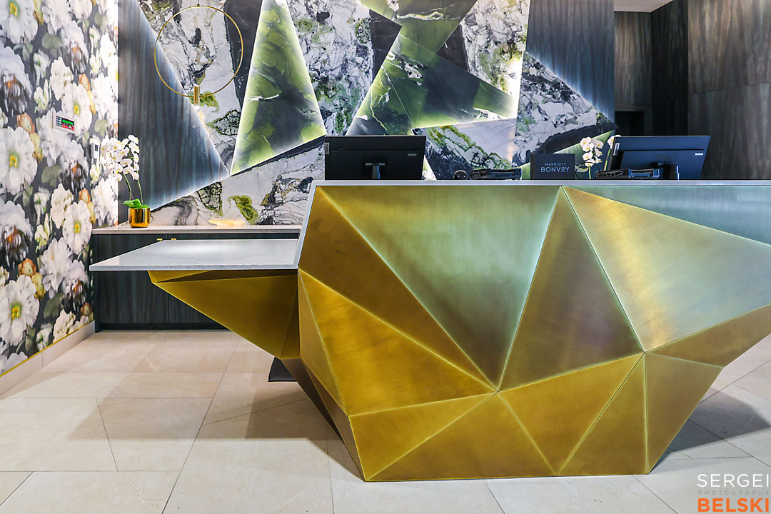 calgary commercial interiors photographer sergei belski photo