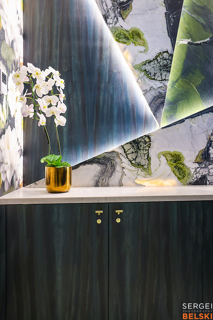 calgary commercial interiors photographer sergei belski photo