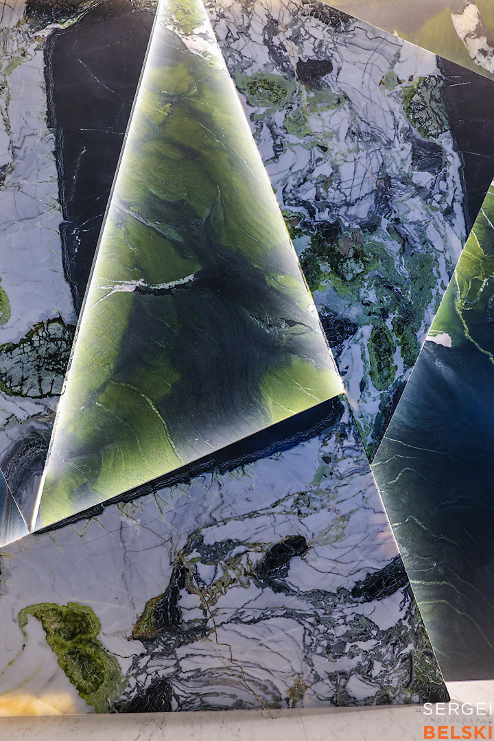 calgary commercial interiors photographer sergei belski photo