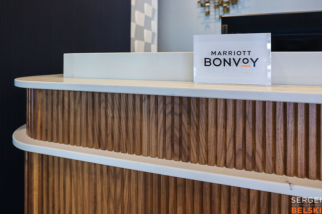 calgary commercial interiors photographer sergei belski photo