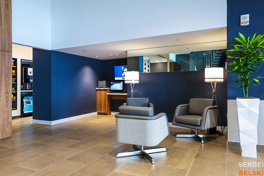 calgary commercial interiors photographer sergei belski photo