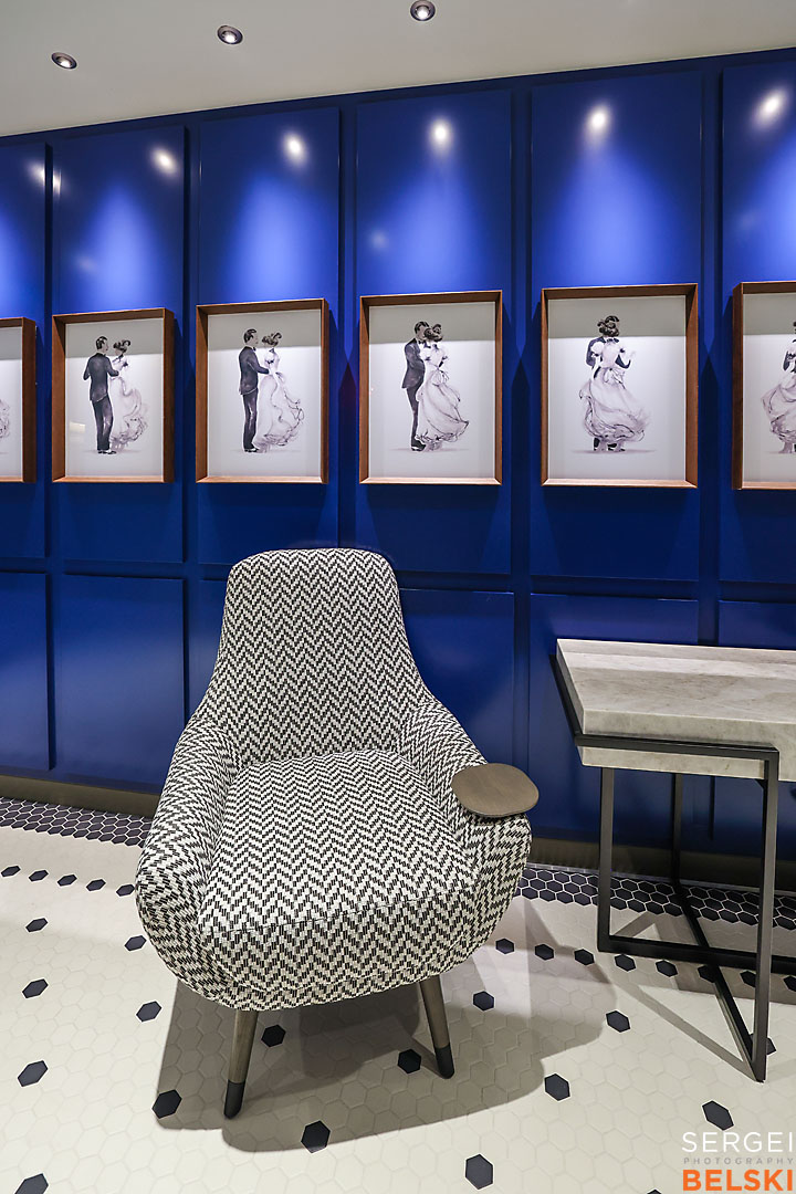 calgary commercial interiors photographer sergei belski photo