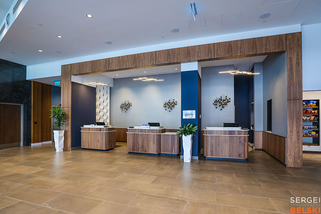 calgary commercial interiors photographer sergei belski photo