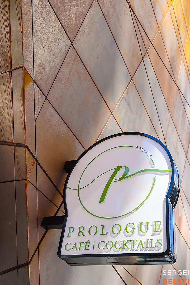 calgary commercial interiors photographer sergei belski photo