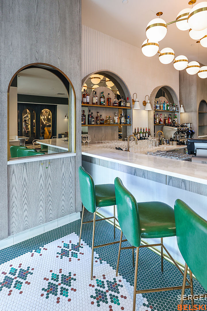 calgary commercial interiors photographer sergei belski photo