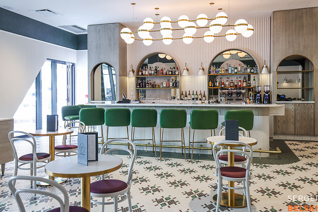 calgary commercial interiors photographer sergei belski photo